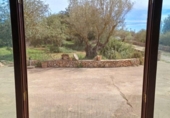 Casa de camp amb terreny en venda a la España, Manacor, ref.: TR159352 foto