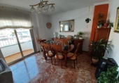 Casa de poble en venda a la España, Pineda de Mar, ref.: TR302708 foto