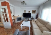 Casa de poble en venda a la España, Pineda de Mar, ref.: TR302708 foto