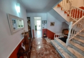 Casa de poble en venda a la España, Pineda de Mar, ref.: TR302708 foto