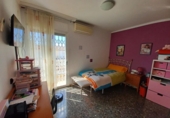 Casa de poble en venda a la España, Pineda de Mar, ref.: TR302708 foto