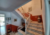 Casa de poble en venda a la España, Pineda de Mar, ref.: TR302708 foto