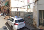 Parcel·la urbanitzable en venda a la España, Calella, ref.: TR132037 foto