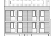 Parcel·la urbanitzable en venda a la España, Calella, ref.: TR132037 foto