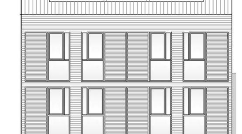 Barcelona - Calella - 392m2