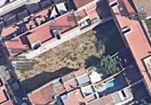 Parcel·la urbanitzable en venda a la España, Calella, ref.: TR132037 foto