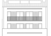 Parcel·la urbanitzable en venda a la España, Calella, ref.: TR132037 foto