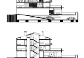 Parcel·la urbanitzable en venda a la España, Calella, ref.: TR132037 foto