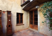Casa de poble en venda a la España, Mataró, ref.: TR282412 foto