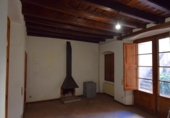 Casa de poble en venda a la España, Mataró, ref.: TR282412 foto