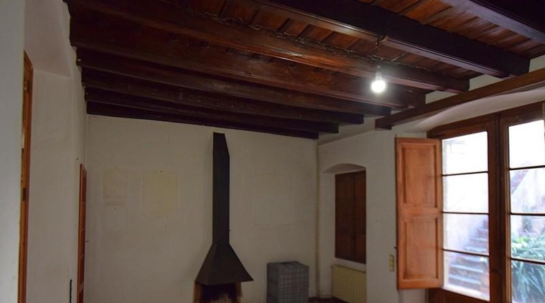 Барселона - Mataró - 468m2