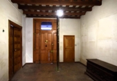 Casa de poble en venda a la España, Mataró, ref.: TR282412 foto