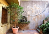 Casa de poble en venda a la España, Mataró, ref.: TR282412 foto