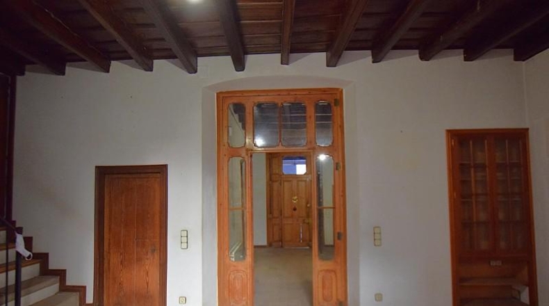 Барселона - Mataró - 468m2