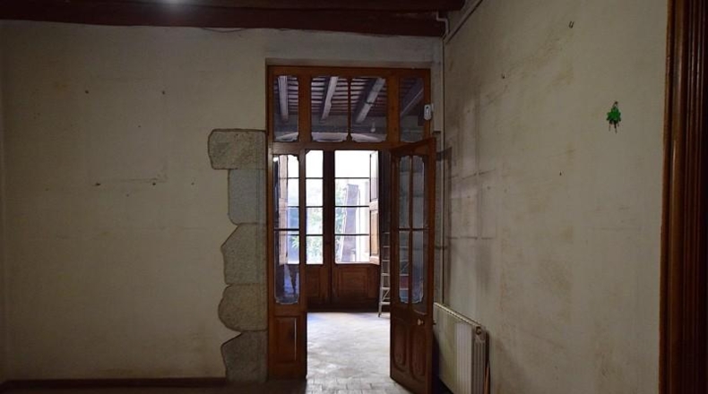 Барселона - Mataró - 468m2