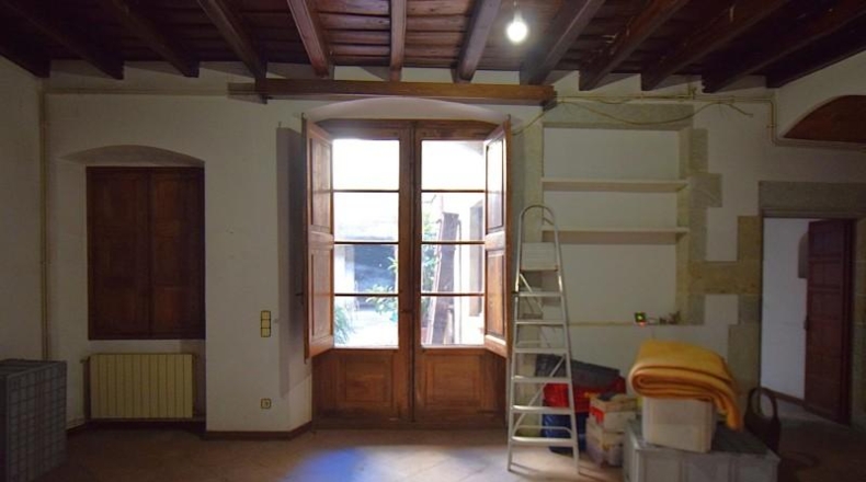 Барселона - Mataró - 468m2