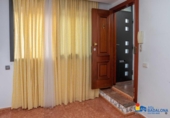 Дом с участком на продажу в городе Бадалона Фото