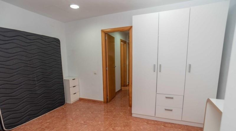 Barcelona - Бадалона - 209m2