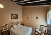 Casa de camp amb terreny en venda a la España, Fuente Álamo, ref.: TR177721 foto