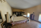 Casa de camp amb terreny en venda a la España, Fuente Álamo, ref.: TR177721 foto