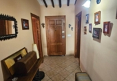 Casa de camp amb terreny en venda a la España, Fuente Álamo, ref.: TR177721 foto