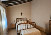 Casa de camp amb terreny en venda a la España, Fuente Álamo, ref.: TR177721 foto