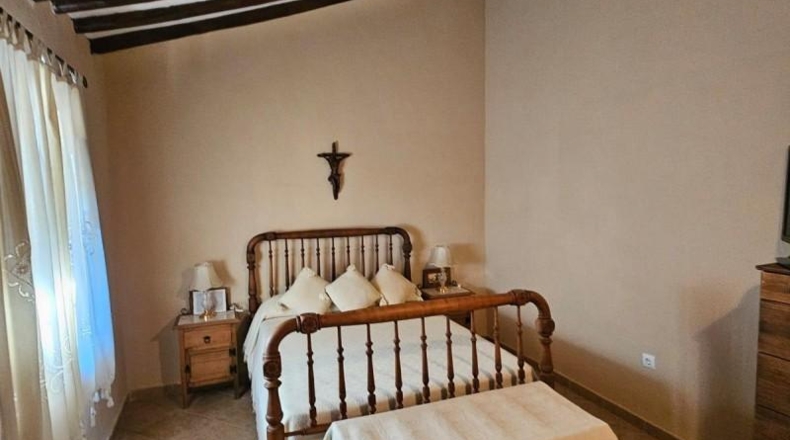 Murcia - Fuente Álamo de Murcia - 540000m2