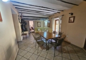Casa de camp amb terreny en venda a la España, Fuente Álamo, ref.: TR177721 foto