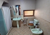 Casa de camp amb terreny en venda a la España, Fuente Álamo, ref.: TR177721 foto