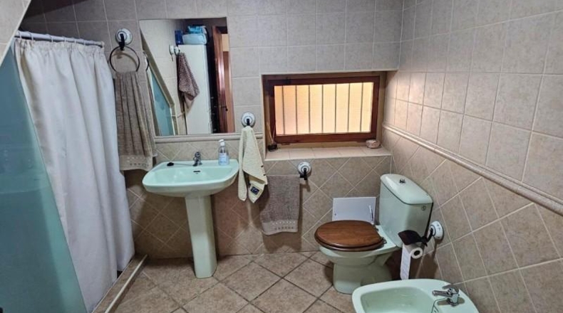 Murcia - Fuente Álamo de Murcia - 540000m2