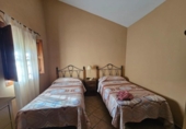 Casa de camp amb terreny en venda a la España, Fuente Álamo, ref.: TR177721 foto