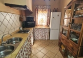 Casa de camp amb terreny en venda a la España, Fuente Álamo, ref.: TR177721 foto