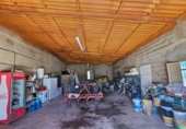Casa de camp amb terreny en venda a la España, Fuente Álamo, ref.: TR177721 foto