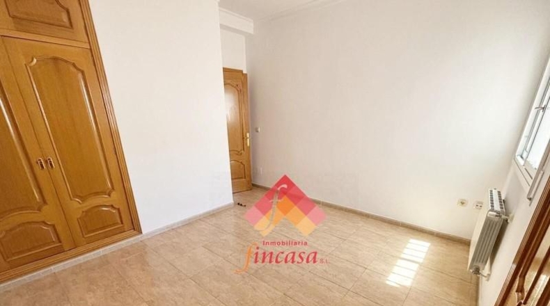 Малага - Ronda - 337m2