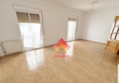 Village house for sale on España, Ronda, ref: TR280627 photo