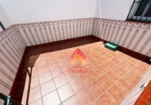 Village house for sale on España, Ronda, ref: TR280627 photo