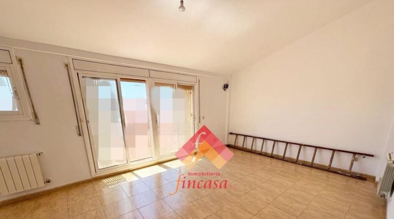 Малага - Ronda - 337m2