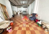 Village house for sale on España, Ronda, ref: TR280627 photo