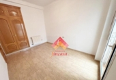 Village house for sale on España, Ronda, ref: TR280627 photo