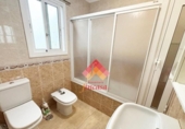 Village house for sale on España, Ronda, ref: TR280627 photo