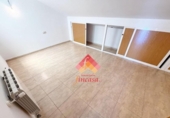 Village house for sale on España, Ronda, ref: TR280627 photo