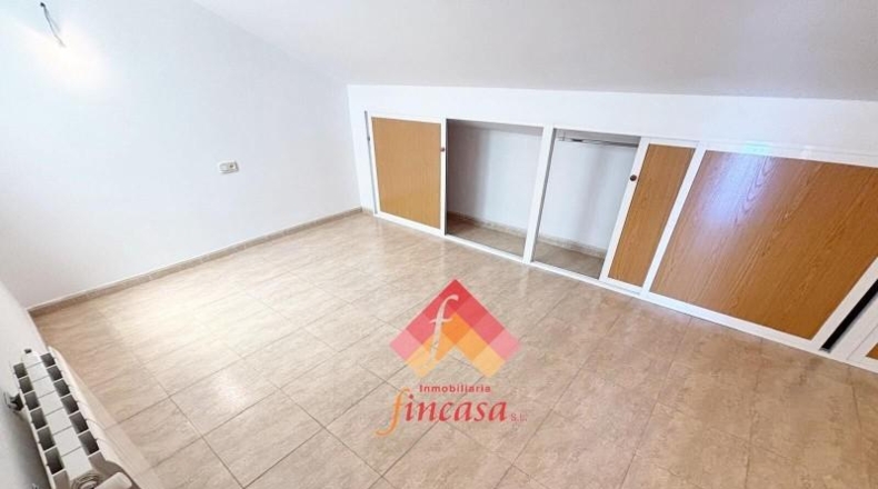 Малага - Ronda - 337m2