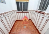 Village house for sale on España, Ronda, ref: TR280627 photo