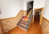 Village house for sale on España, Ronda, ref: TR280627 photo