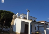Xalet independent amb terreny en venda a la España, Chiclana de la Frontera, ref.: TR267297 foto