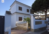 Xalet independent amb terreny en venda a la España, Chiclana de la Frontera, ref.: TR267297 foto