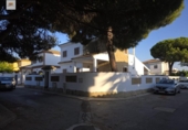 Xalet independent amb terreny en venda a la España, Chiclana de la Frontera, ref.: TR267297 foto