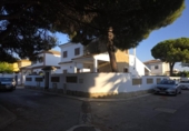 Xalet independent amb terreny en venda a la España, Chiclana de la Frontera, ref.: TR317042 foto