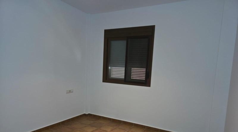 Cadiz - Chiclana de la Frontera - 515m2