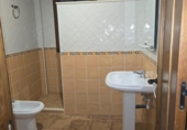 Xalet independent amb terreny en venda a la España, Chiclana de la Frontera, ref.: TR317042 foto